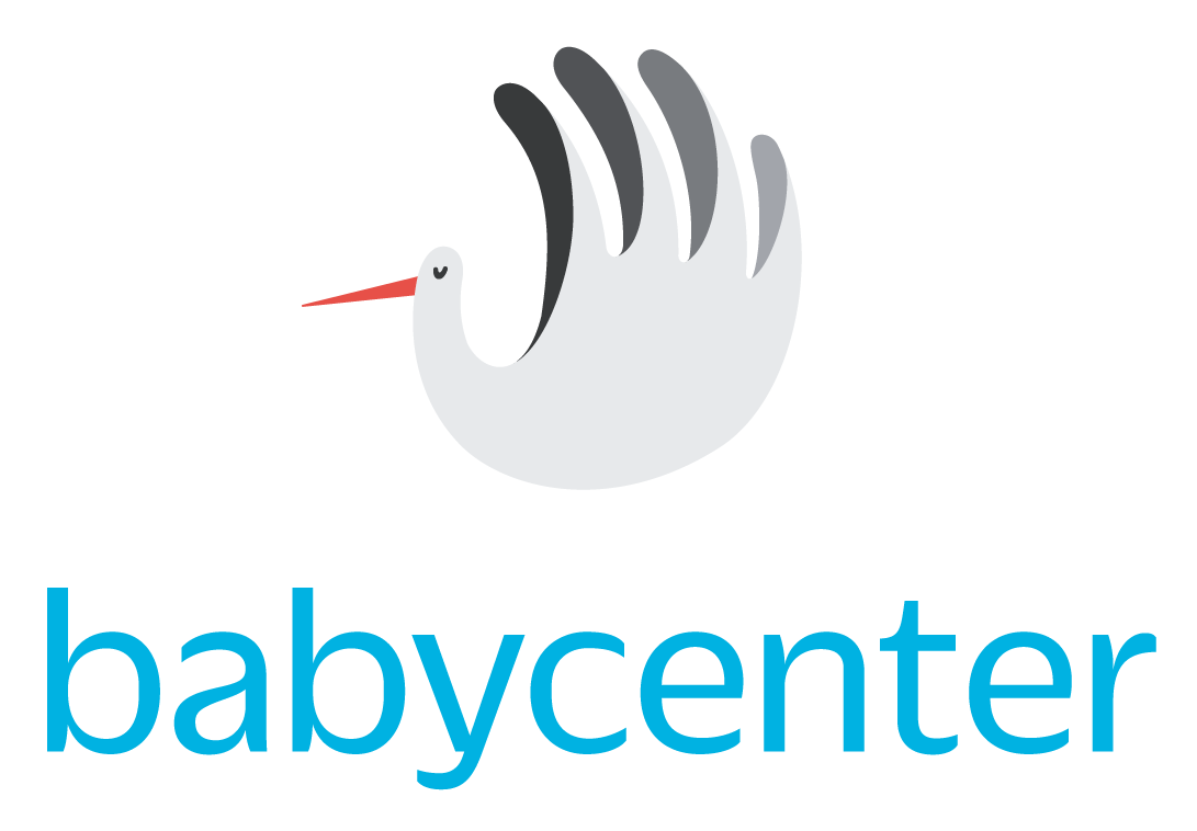 Baby Center - Poslovalnice | Planet Koper