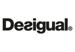 desigual poslovalnice