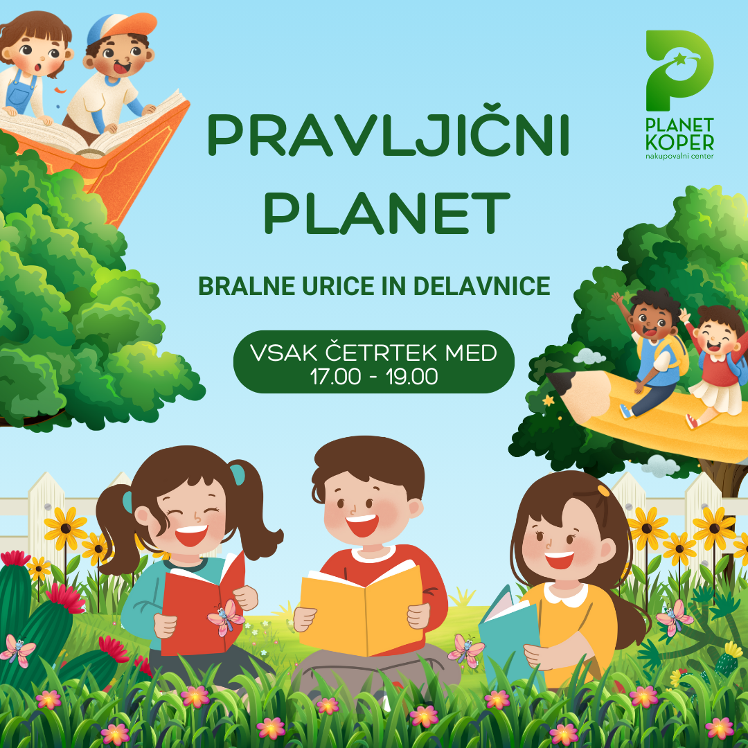 green-and-blue-illustrative-happy-childrens-day-instagram-post-1