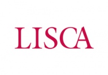 lisca-220x152-resize-2