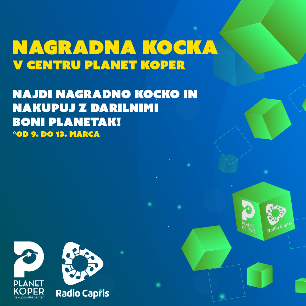nagradna-kocka-spletna-stran_slikica-570x570px