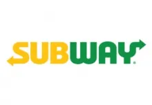 subway_logo_web-220x152-resize