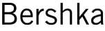 partner-bershka-logo