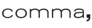 partner-comma-logo