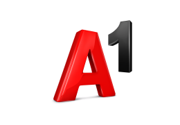 a1_01_08red_3_l-260x180-pad