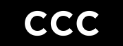 ccc-logo_white-rgb-260x180-pad