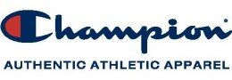 champion_logo_260x180px-260x180-pad