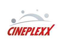 cineplexx_logo_v2