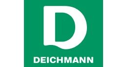 deichmann-260x180-pad
