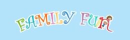 familyfun_logo_kp-260x180-pad
