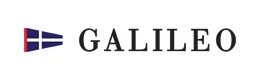 galileo_logo_n-260x180-pad