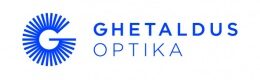 ghetaldus_optika_logo_horizontalni_cmyk-260x180-pad