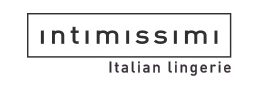 intimissimi-260x180-pad
