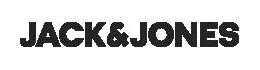 jack-jones_jj-260x180-pad
