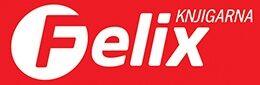 knjigarna-felix-260x180-pad
