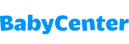 babycenter_logo-260x180-pad