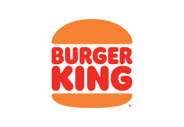 burger-king-logo