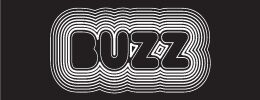 buzz-logo_260x180-260x180-pad