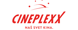 cineplexx-logo