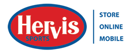 hervis-logo
