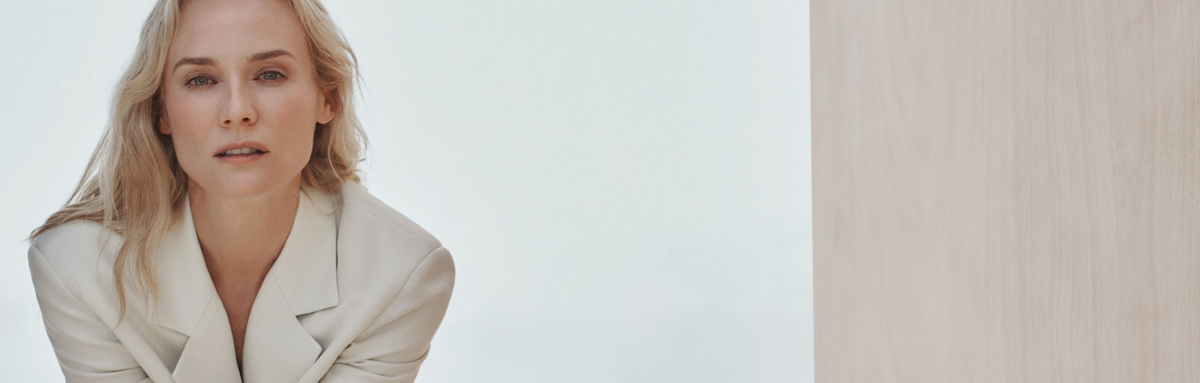 web-rendition-neutral_check-out_op_cl_cc_dk_03-092_092025_rgb-4