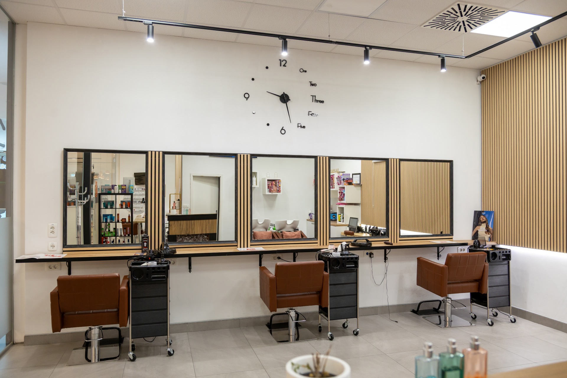 Deja Vous Planet Koper