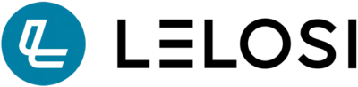 lelosi-logo