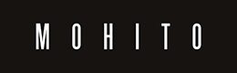 mohito_01_logo-260x180-pad