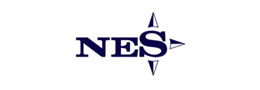 nes-logo