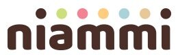 niammi-260x180-pad