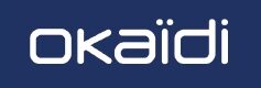 okaidi-260x180-pad