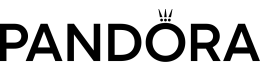 pandora_logo_2025_black_300-260x180-pad