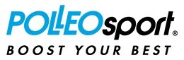 polleo-sport-260x180-pad