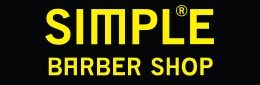 simplebarbershop_logo_web_ok-260x180-pad