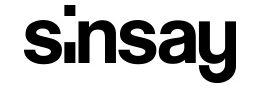 sinsay_logo-260x180-pad
