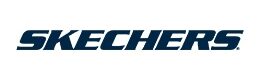 skechers_logo_web-kp-260x180-pad