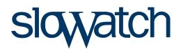 slowatch-260x180-pad