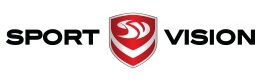 sport-vision_logo_web-260x180-pad