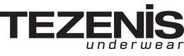 tezenis_logo-260x180-pad