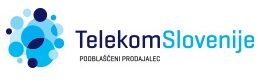 telekom-260x180-pad