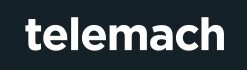 telemach-260x180-pad