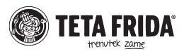teta-frida_logo-260x180-pad