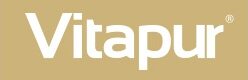 vitapur-260x180-pad