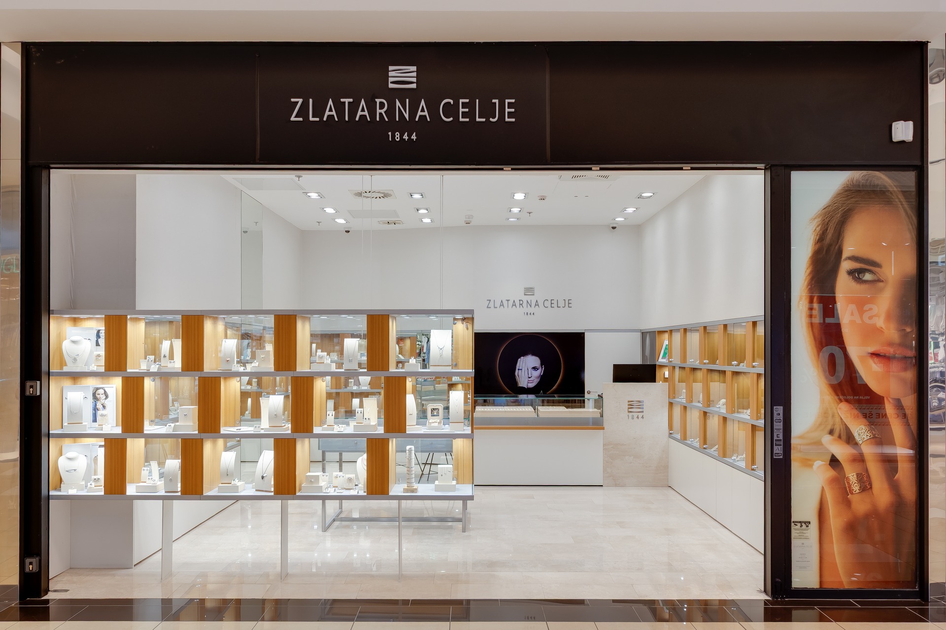 Zlatarna Celje