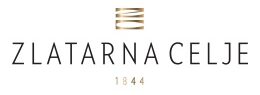 zlatarna-celje-260x180-pad