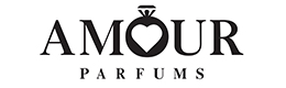 amour-logo