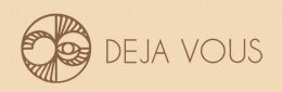deja_vous-260x180-pad