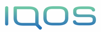 iqos-logo