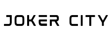 joker-city-logo