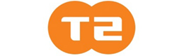 t2-logo